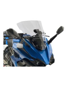 WRS-Windschild---Windschutz-c5d56a0f3cc1fd0101367c9a39905f56