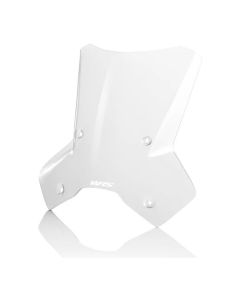 WRS-Windschild---Windschutz-c8c015e907520b78892d613352f6153a