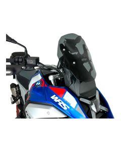 WRS-Windschild---Windschutz-c9aa005bae4431add39e66290e0a3539