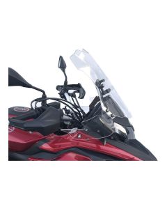 WRS-Windschild---Windschutz-ca18f3e2f99ced7e8ea5b947b0e96985