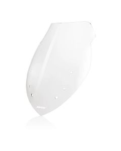 WRS-Windschild---Windschutz-cadbd82ad0fde3e96752dd1f4621de4d