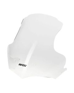 WRS-Windschild---Windschutz-cbad559ef66a16f580776579a6d43d67