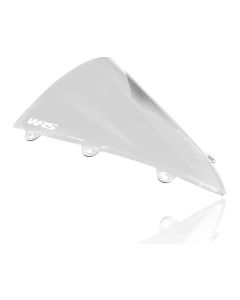 WRS-Windschild---Windschutz-cc7ef6d4ad34debecd4af70a4d237ac6