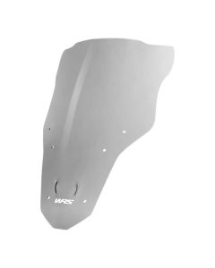 WRS-Windschild---Windschutz-ccc973655465dfd2a0e2dccbefcf97d9