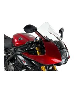 WRS-Windschild---Windschutz-d2d927bb93400a183c2f3c383a511c4f