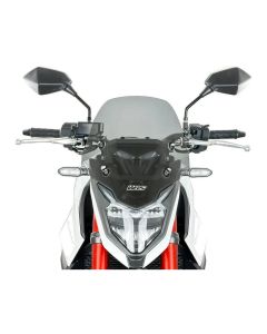 WRS-Windschild---Windschutz-d504a356833cf1ba48f1471dec8f9c77