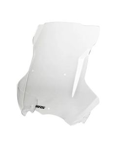 WRS-Windschild---Windschutz-d6207c66de94c43485819281a4b7b7c2