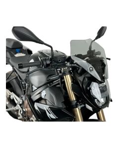 WRS-Windschild---Windschutz-d8b8a3043dabc71464c21cddac7c9bc5