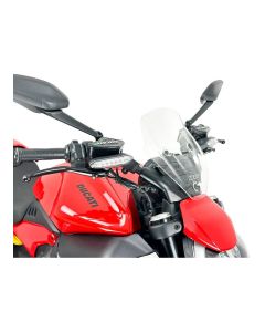 WRS-Windschild---Windschutz-d959253e530850140dd893a00839ebdd