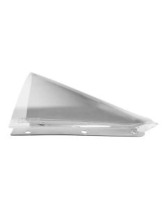 WRS-Windschild---Windschutz-dbbfd3200326754bda24b92d154d3c1d