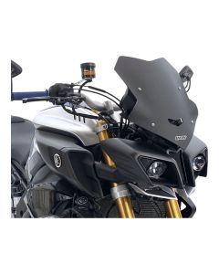 WRS-Windschild---Windschutz-dbf944ce82063335ceca8652ab120e32