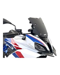 WRS-Windschild---Windschutz-dc00f0840718bd88b9f65452c3fb11a1