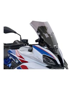 WRS-Windschild---Windschutz-dda9e284c01b442b4eb5875a16eed223