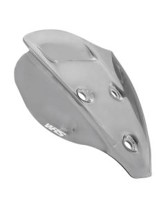 WRS-Windschild-_-Windschutz-DU015FS