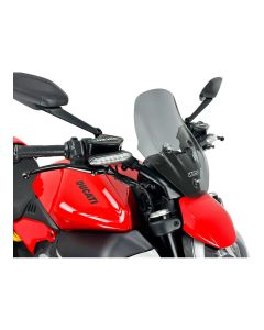 WRS-Windschild-_-Windschutz-DU029FS