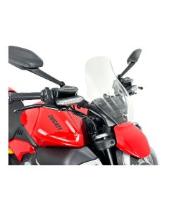 WRS-Windschild-_-Windschutz-DU029T