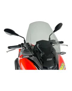 WRS-Windschild---Windschutz-e0eb1a9034546b00c46d18d458b07e6c