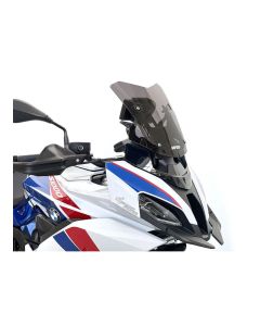 WRS-Windschild---Windschutz-e3f45c468a16d9b7b5c32839e35007c0