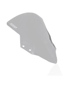 WRS-Windschild---Windschutz-e9d90652a2e643d26220f65321985dd0