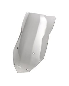 WRS-Windschild---Windschutz-ec10d17ec4403c80dfab8fa43becff7c