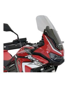 WRS-Windschild---Windschutz-ed4d619d59d1218582c03b71896a52bf