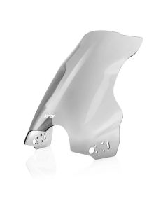 WRS-Windschild---Windschutz-f0eefdddc03b189ead5787149b212b5d