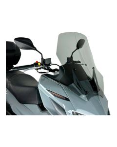 WRS-Windschild---Windschutz-f14ba7fcb885ab2215ff73a21658c135