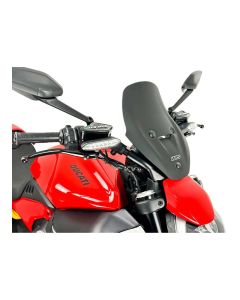 WRS-Windschild---Windschutz-f314c0c6e9f70634773676e9b7dad39b