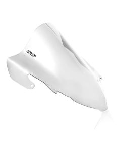 WRS-Windschild---Windschutz-f32cf0accba4231d2744fc404b24ffe7