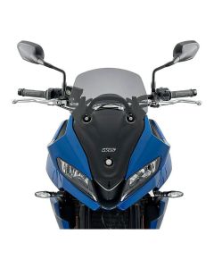 WRS-Windschild---Windschutz-f351f3007616005bf969dbfa54ecd808