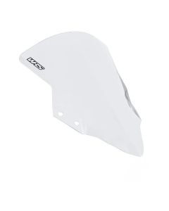 WRS-Windschild---Windschutz-f6fc75457370f8a5c0527936daba0787