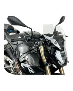 WRS-Windschild---Windschutz-f71a7d9008a88e3dd119b363390fc41e