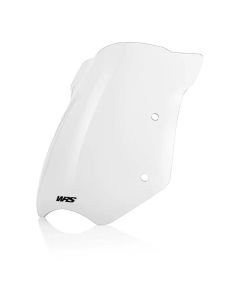 WRS-Windschild---Windschutz-f785d0666fd13515d5ffc499d5546c54