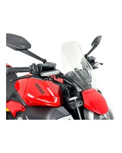 WRS-Windschild---Windschutz-f809e997863275a554b1cb064a523938