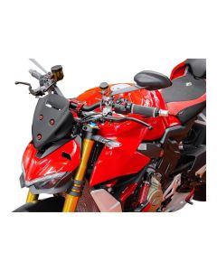 WRS-Windschild---Windschutz-f8d036c5d9132e2023c5bc3bed46a3cc