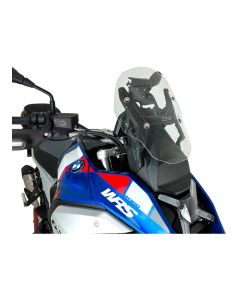 WRS-Windschild---Windschutz-fb50ad712ac614aefdf99f9713c4f6be