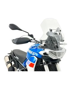 WRS-Windschild---Windschutz-fbad0926e178a9e98792bbbe107c1683