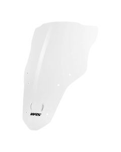 WRS-Windschild---Windschutz-fbf2df2fc9f54326b125f25949e75eac