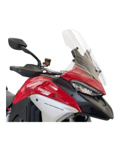 WRS-Windschild---Windschutz-fdf74ee81ab450aee3dc96b58cb44e81