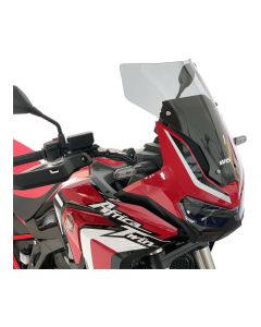 WRS-Windschild-_-Windschutz-HO032F