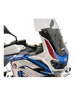 WRS-Windschild-_-Windschutz-HO033F