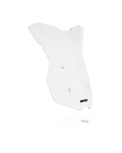 WRS-Windschild-_-Windschutz-KT006T