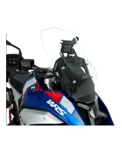 WRS-Windschild-WNDSCRN-CAPONORD-2ab9ce65861dc8becc83082843375e68