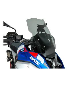 WRS-Windschild-WNDSCRN-CAPONORD-6b78cd55470abd44c37a2eef7f52351c