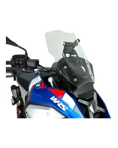 WRS-Windschild-WNDSCRN-CAPONORD-a7f641b956001e5b51b5507229d84a3d