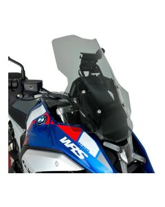 WRS-Windschild-WNDSCRN-CAPONORD-b2591e293ed669b176a5cfbd50b9c61d