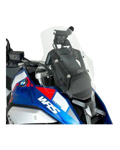 WRS-Windschild-WNDSCRN-STANDARD-01a525111870966252cc98f1bc382b2c