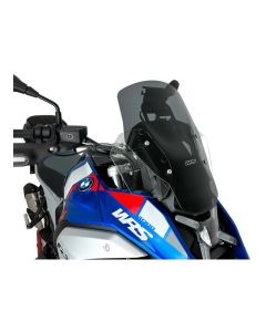WRS-Windschild-WNDSCRN-STANDARD-1c294a5aa9578a12668e07050fb7caed