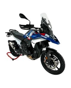 WRS-Windschild-WNDSCRN-STANDARD-64211cc7d1df4f4de69f9a7c897d704b