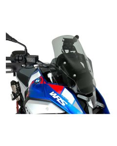 WRS-Windschild-WNDSCRN-STANDARD-a2a412e4e6f21fe54a5d704d92e60780